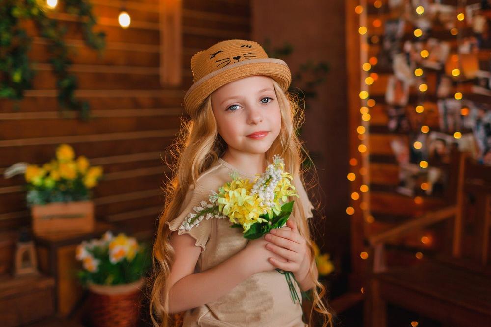 Photograph by Анна Тарудько