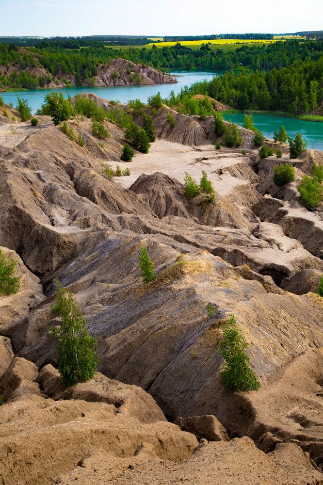 Photograph by Алёна Суслова