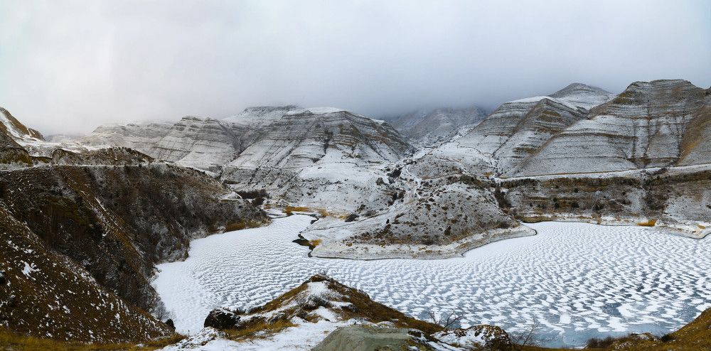 Photograph by Алёна Суслова