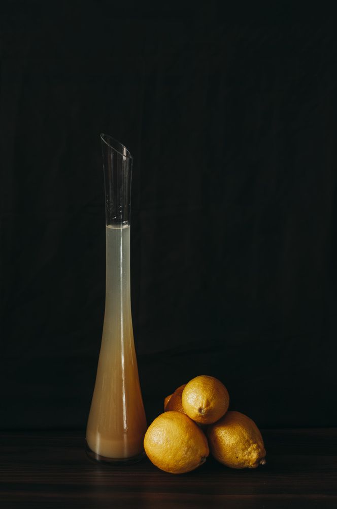 Photograph by Ольга Чуманова