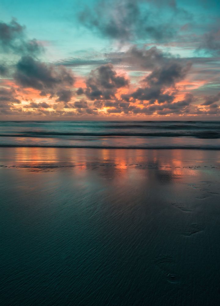 Photograph by Abul Hayat Rahadh