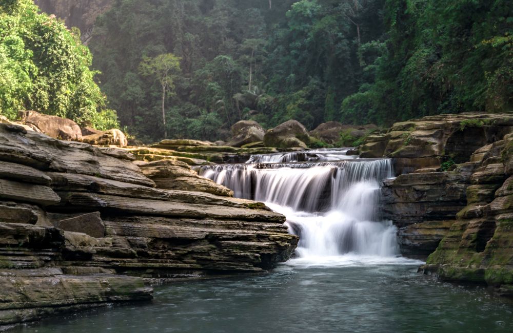 Photograph by Abul Hayat Rahadh