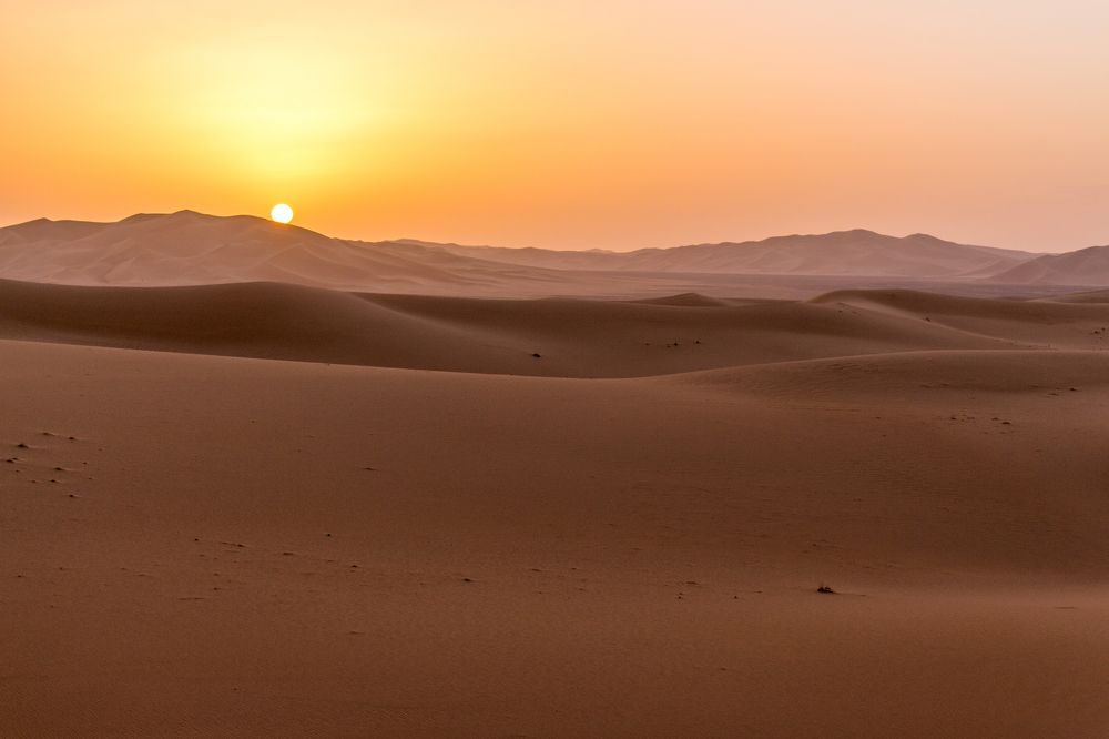 Photograph by BENTEBBA Samia