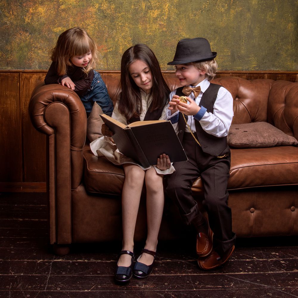 Photograph by Зураб Бабаев