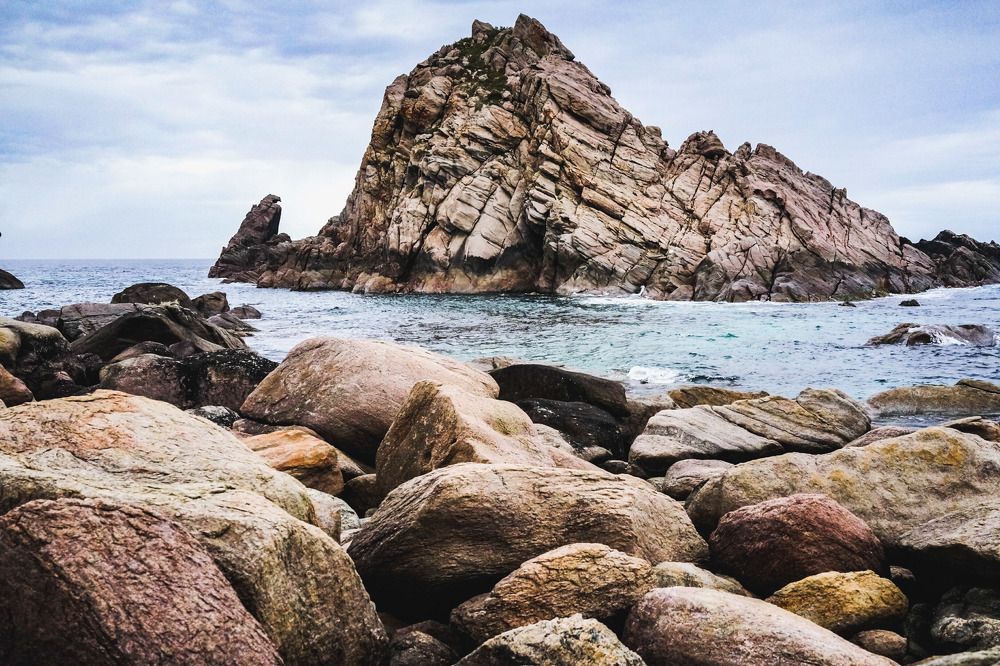 Photograph by Lola Vierse