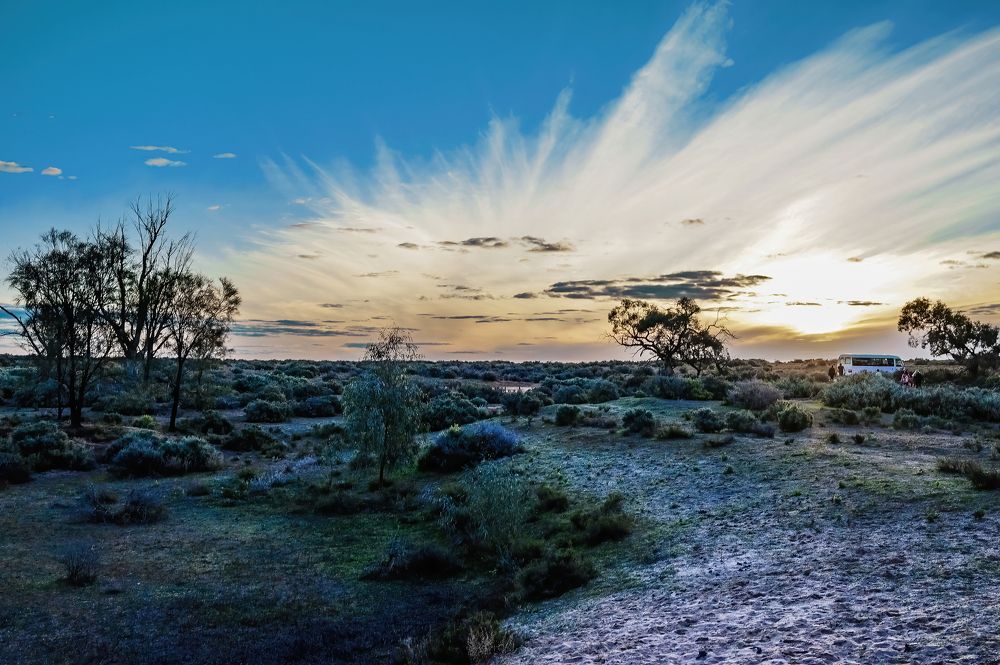 Photograph by Lola Vierse