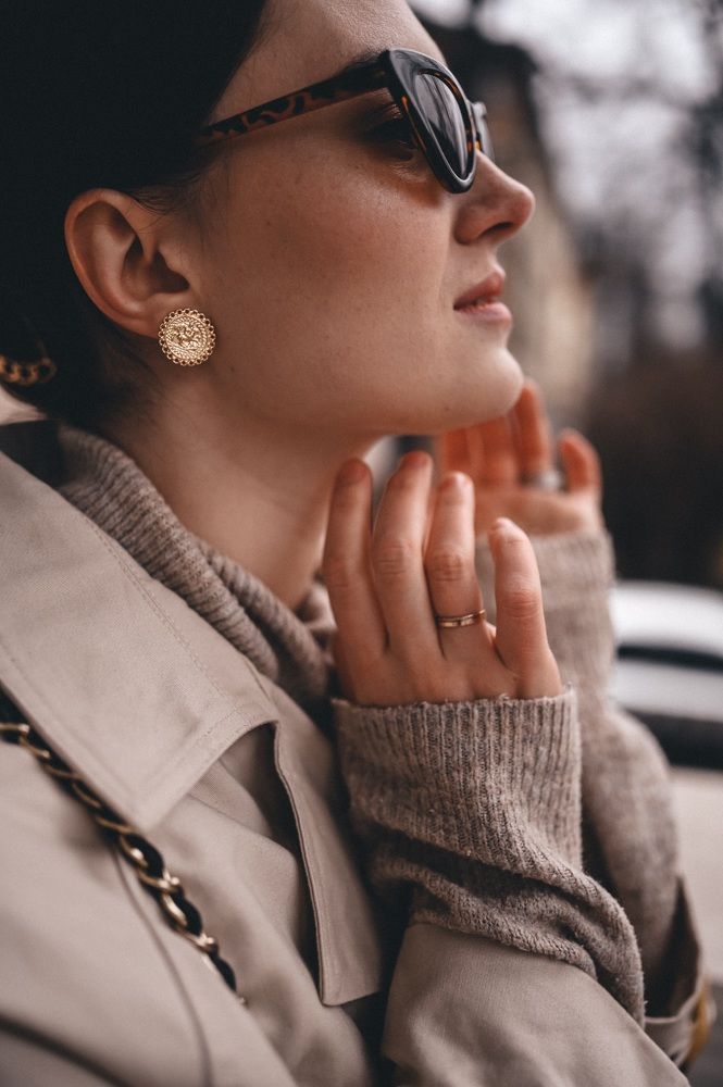Photograph by Евгения Федорова