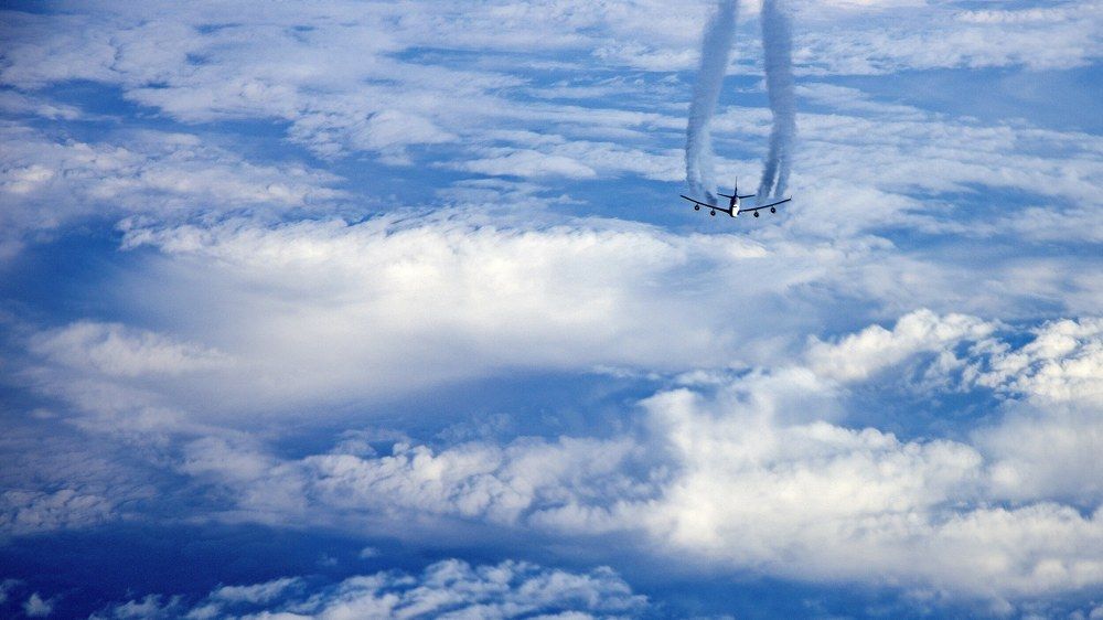 Photograph by Игорь Рязанов