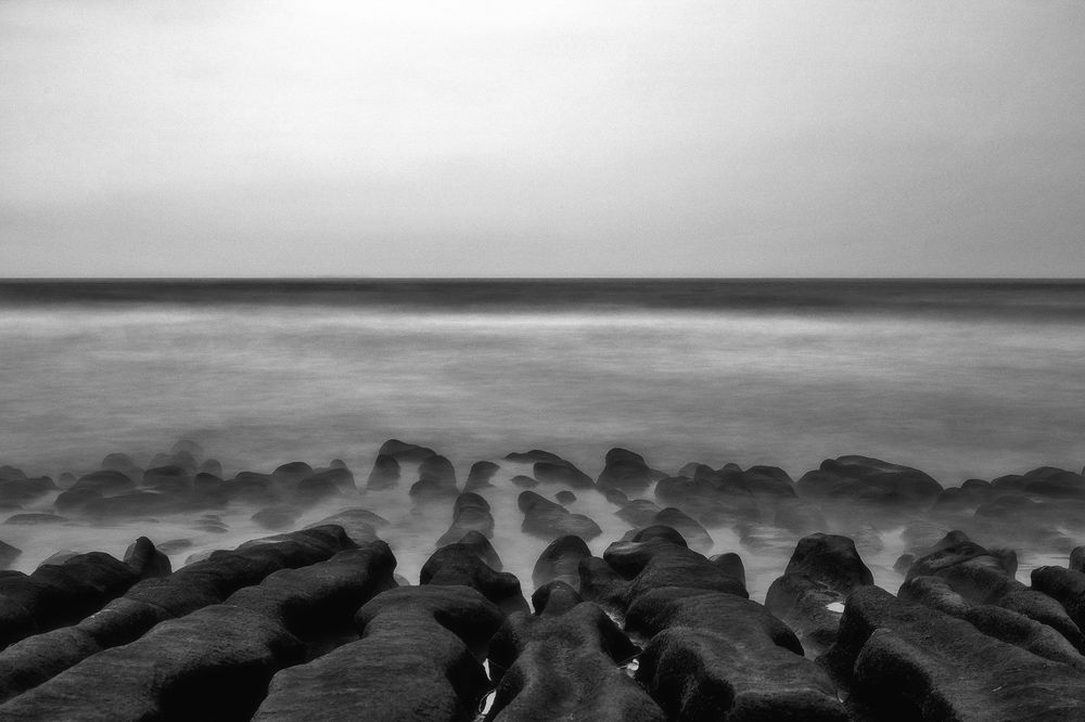 Photograph by Robin Tzuoo