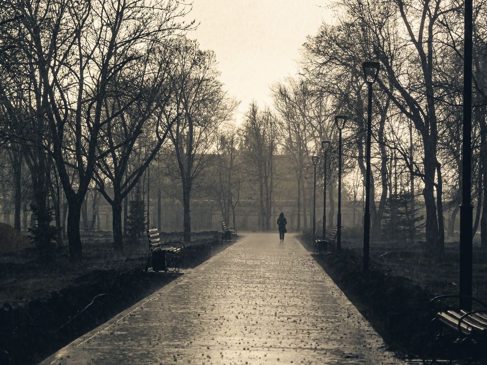 Photograph by Ярослав Акопян