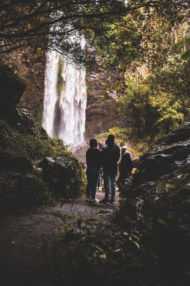 Photograph by Bijaya Lamichhane Jaisi