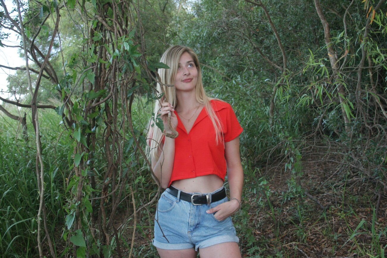 Giuli
