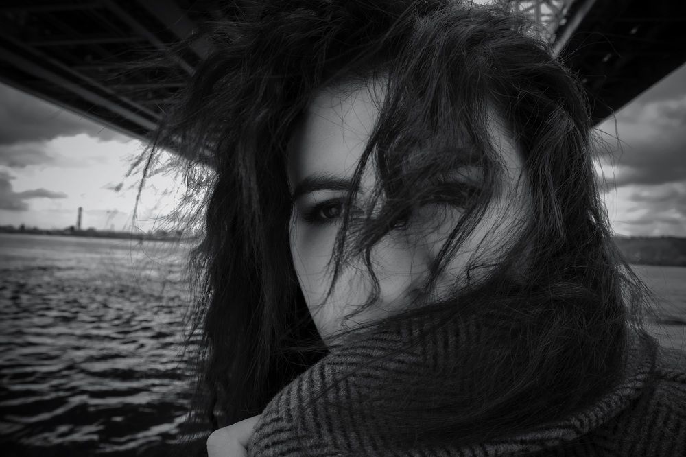 Photograph by Марина Куценко