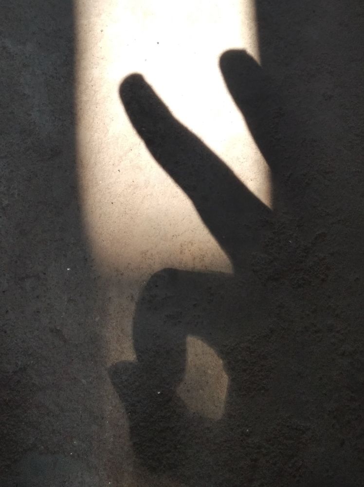 Photograph by Shyam Saha