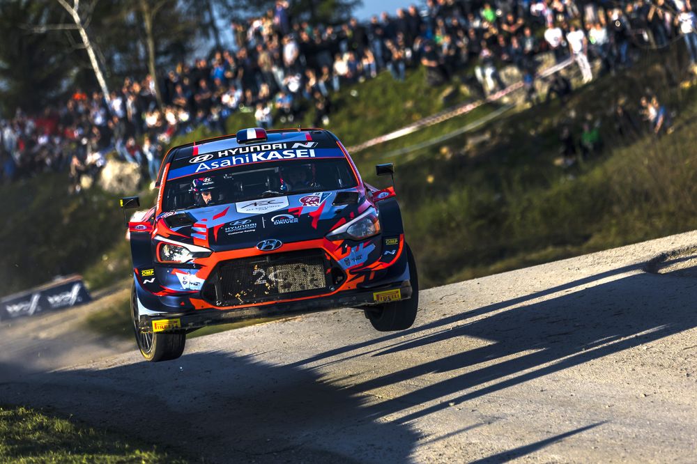 Photograph by Szabo Attila