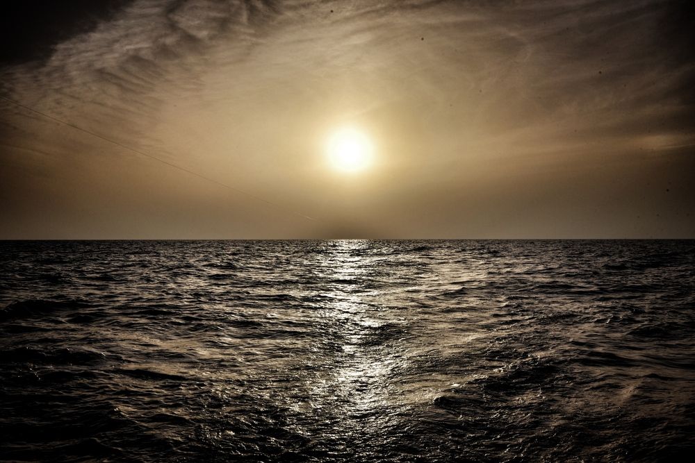 Photograph by Ярослав Дунаевский