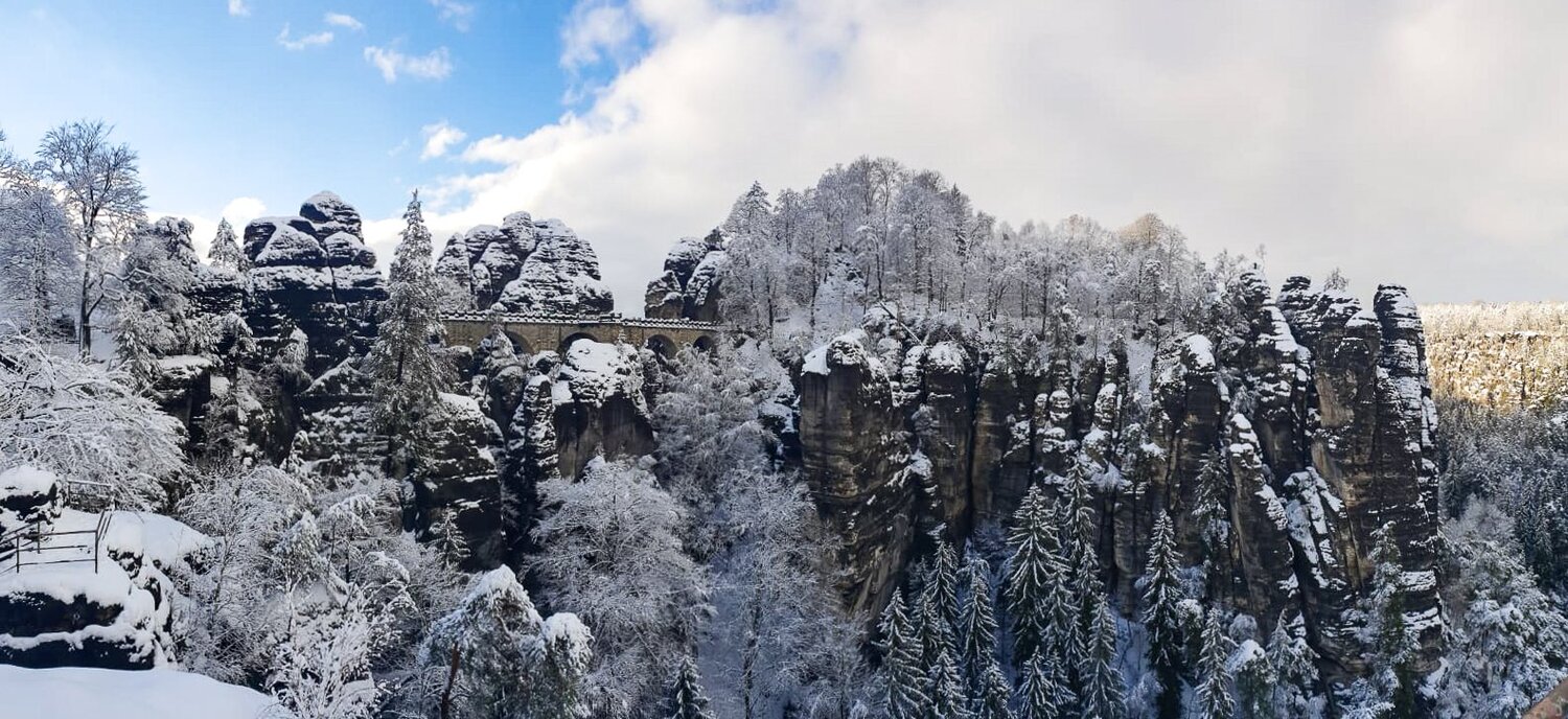 Photo #6057105