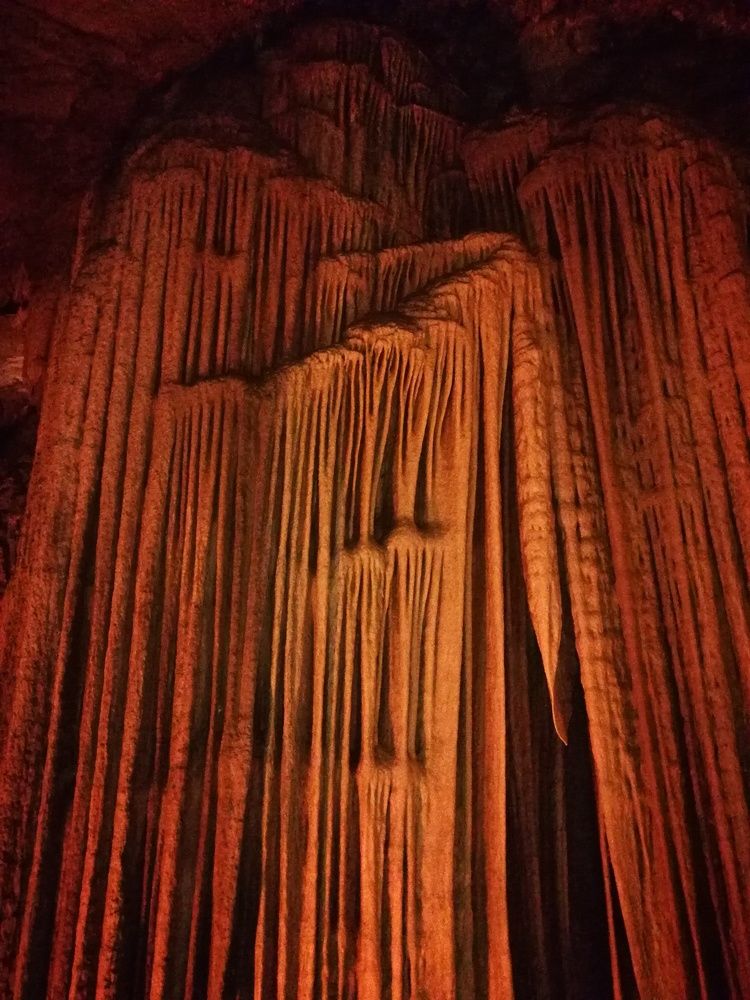 Photograph by Екатерина Слепнева