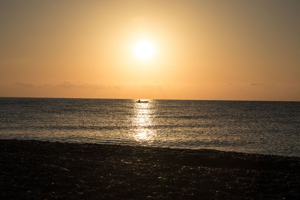 Photograph by Asia Amber