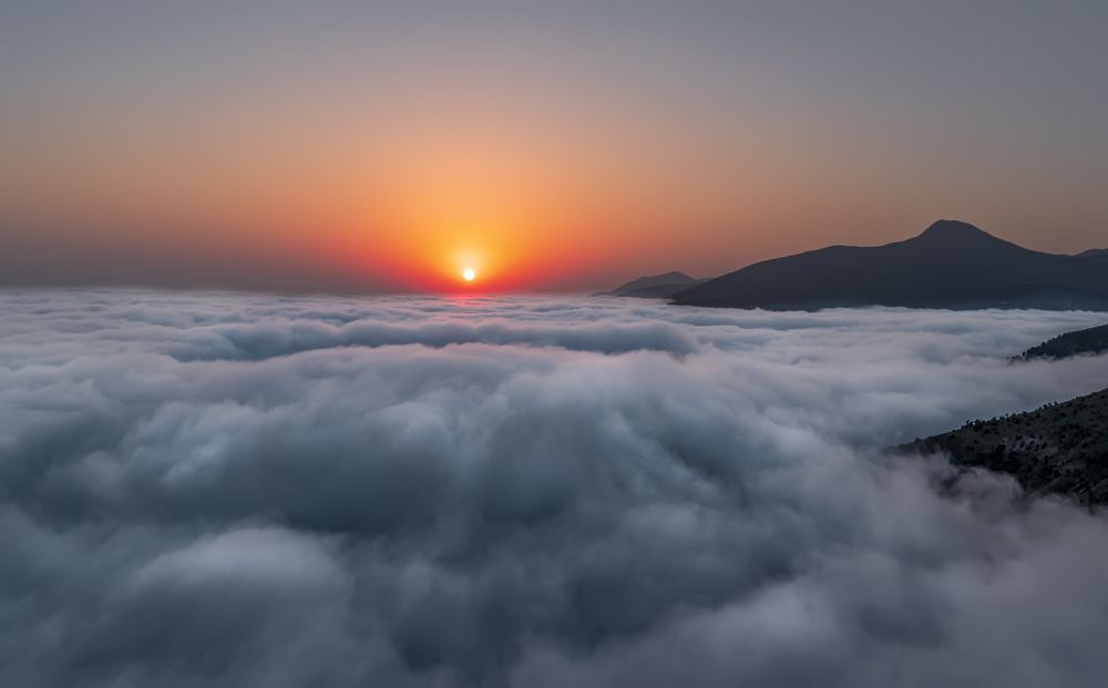 Photograph by Hamid musavi