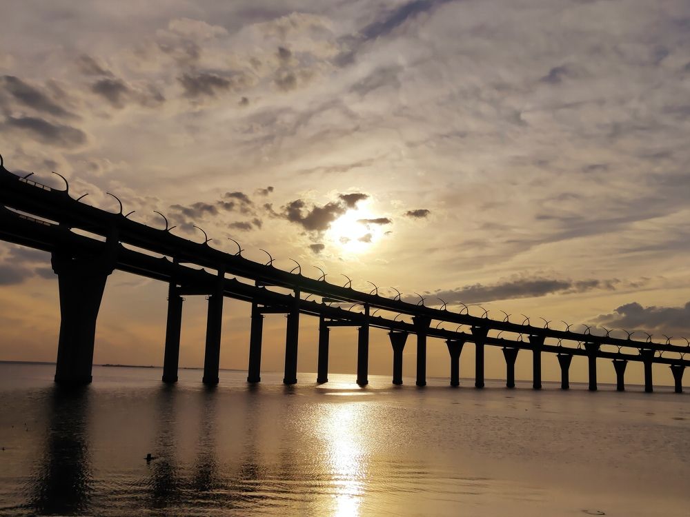 Фотография автора Швыткин Антон