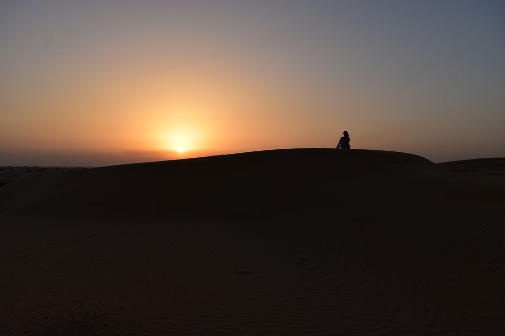 Photograph by Анна Стрельченко