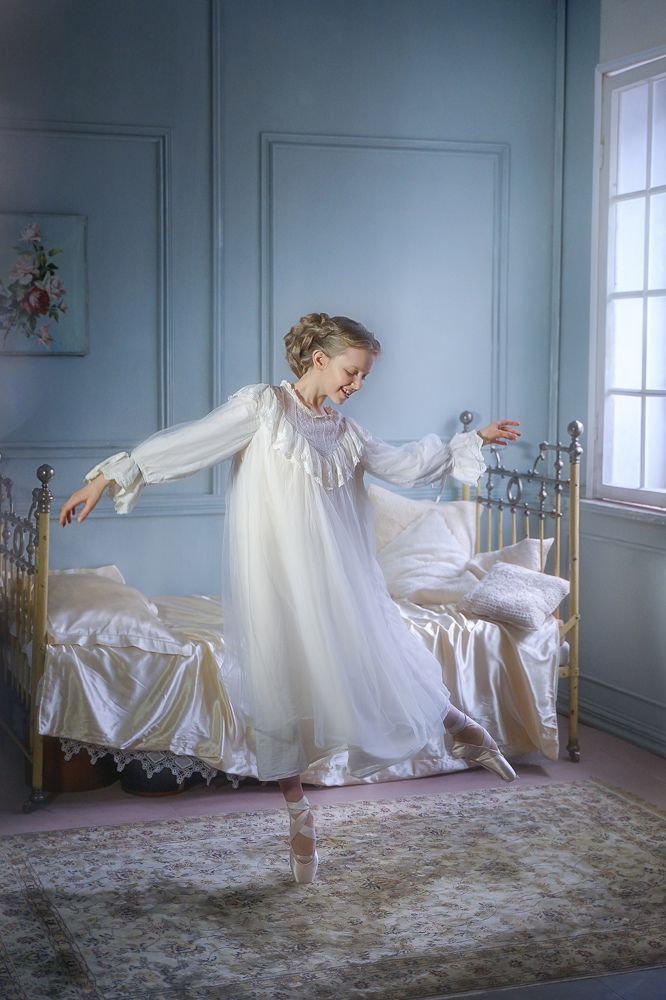 Фотография автора Елена Петрова