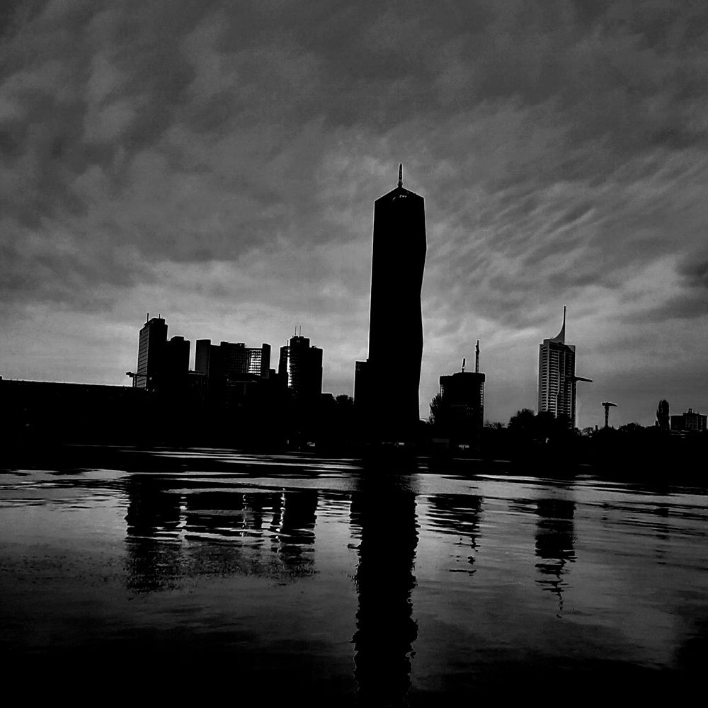 Фотография автора Safet Hasanoski