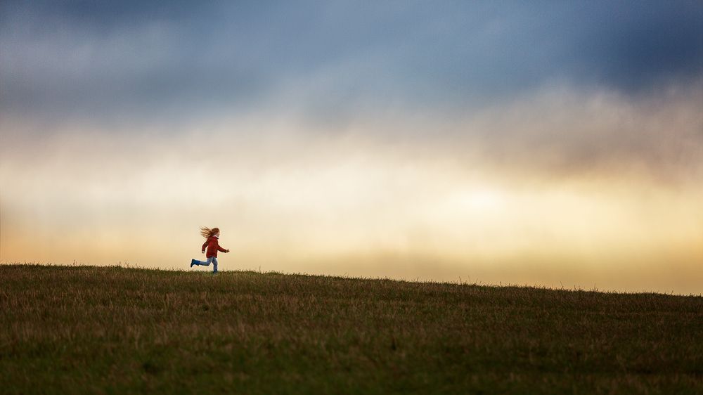Photograph by Ренат Фотов