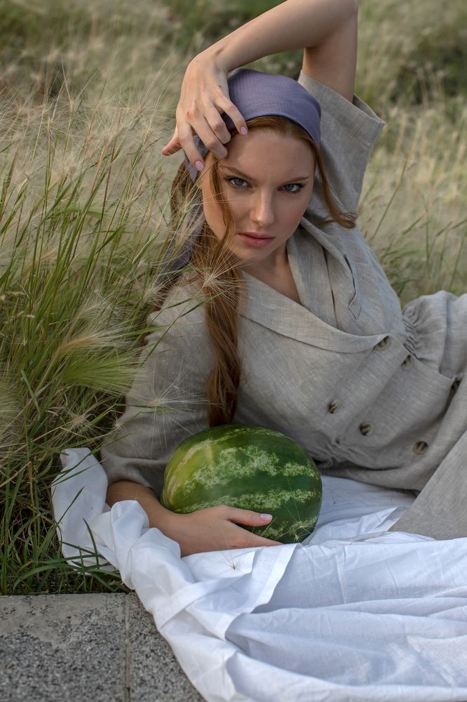 Photograph by екатерина гончарова