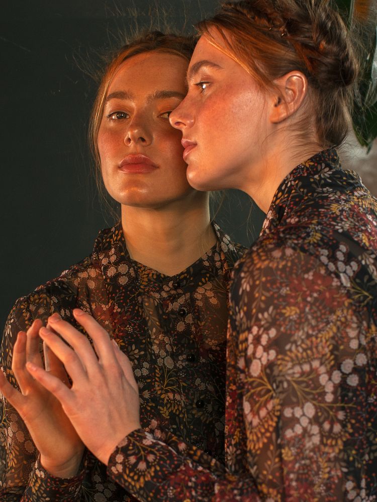 Photograph by екатерина гончарова