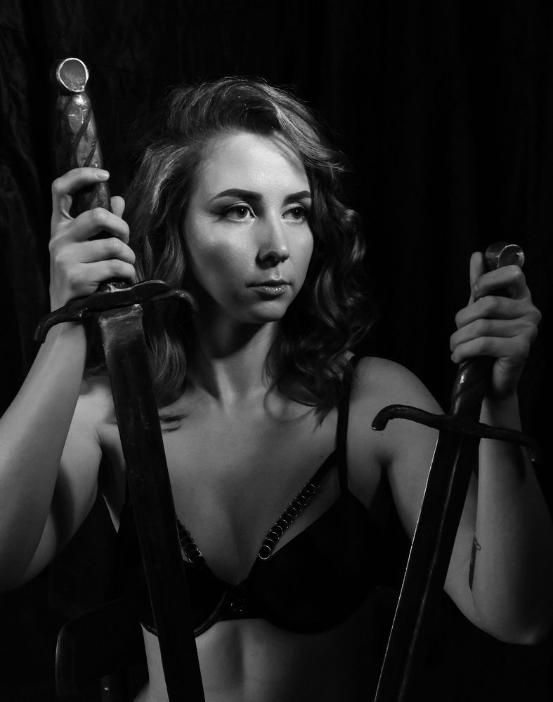 Фотография автора Баймуханова Елена