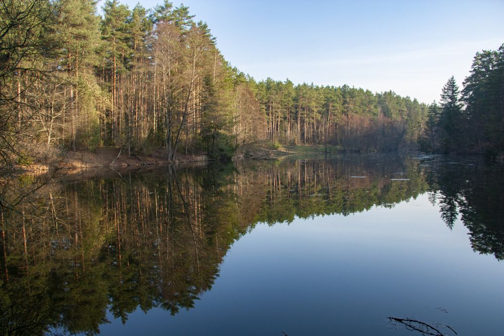 Photograph by Александр Архипов