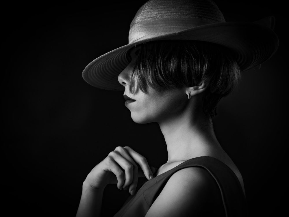 Фотография автора Mikhail Dmitriev