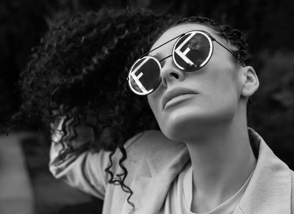 Photograph by Алексей Стерихов