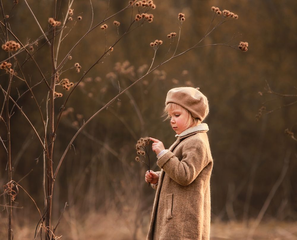 Photograph by Карачунова Ирина