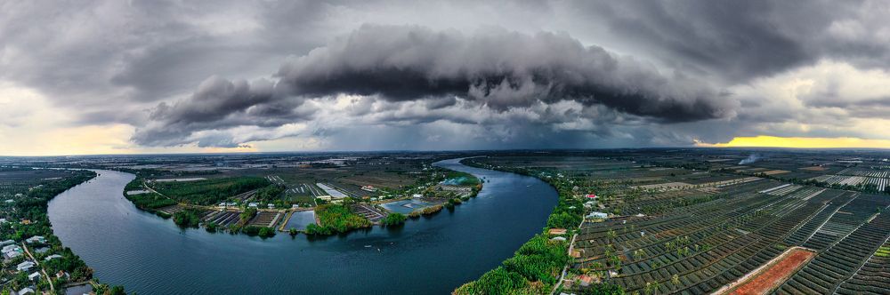 Фотография автора Tính Nguyễn