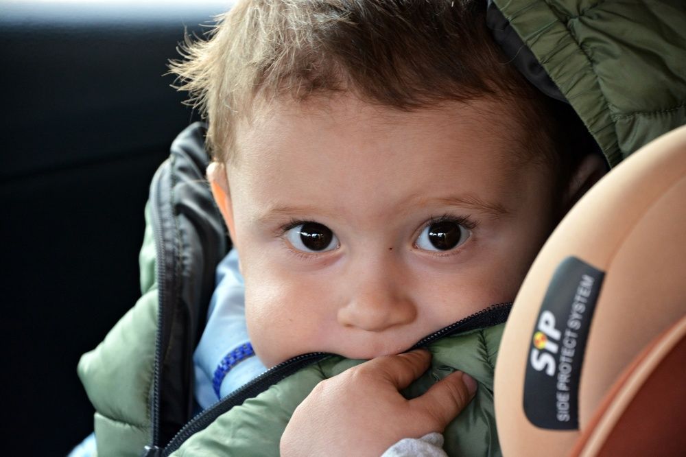 Photograph by Bocse Angela - Codrina