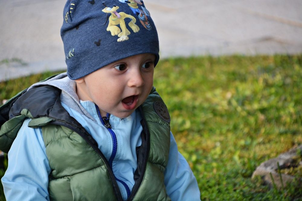 Photograph by Bocse Angela - Codrina