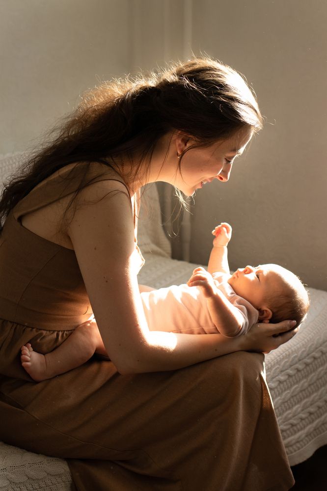 Photograph by Мария Михайлова