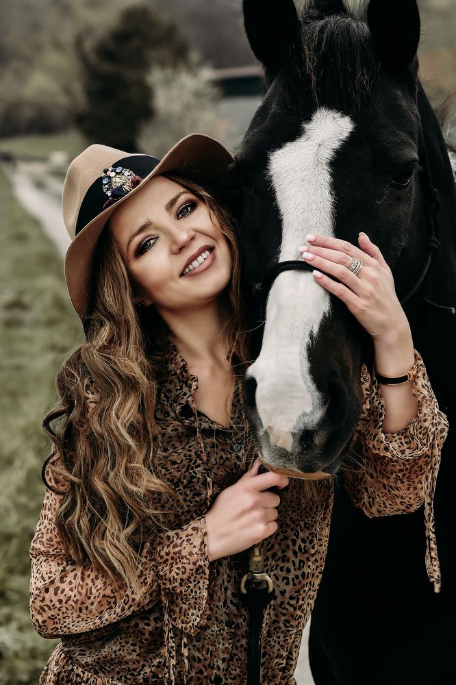 Photograph by Silva Wedler