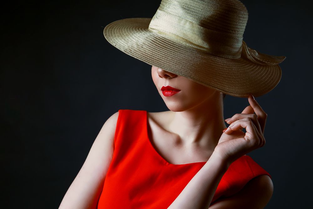 Фотография автора Mikhail Dmitriev