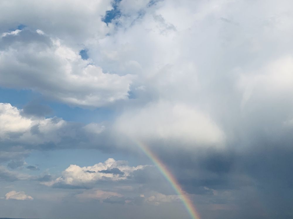 Photograph by Marina Ivanov