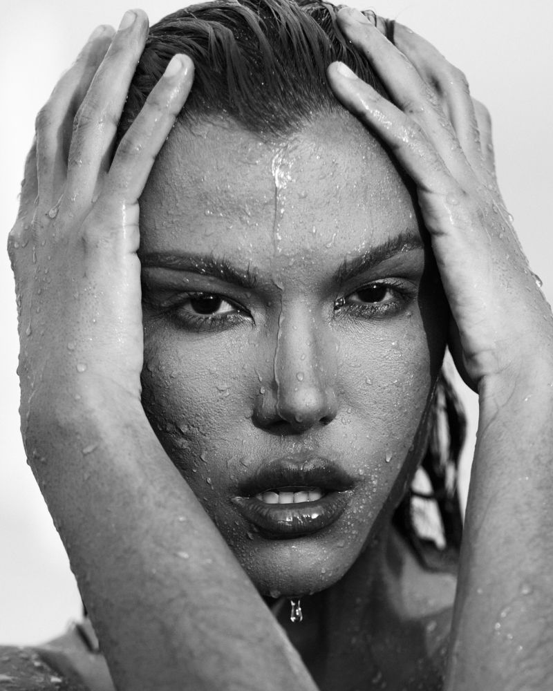 Photograph by Коробчей Іван