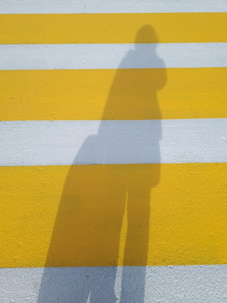 transition and transformation