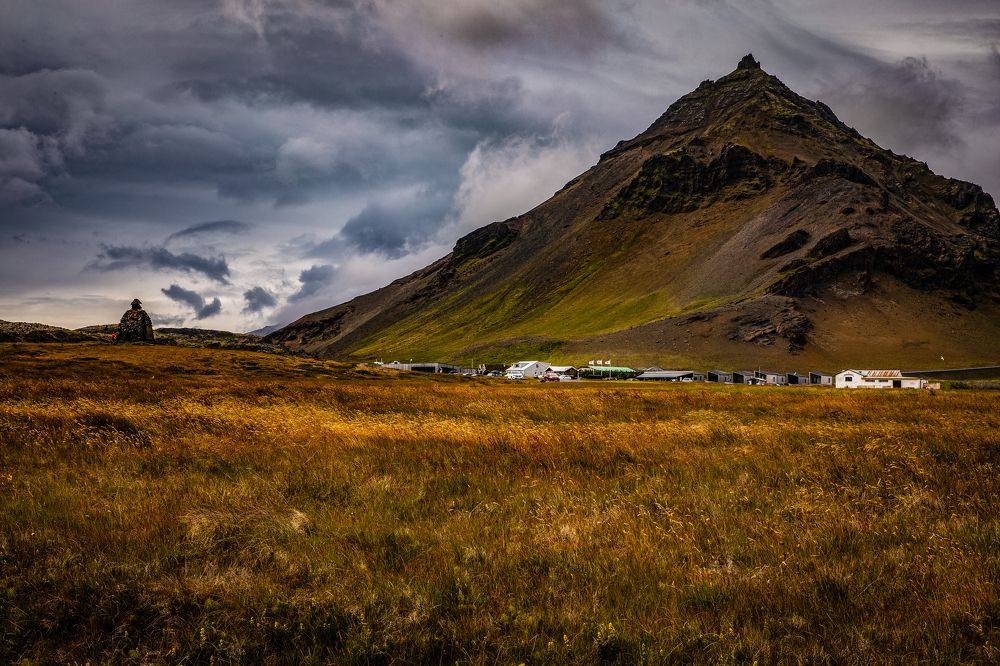 Photograph by Justyna Dziegiec