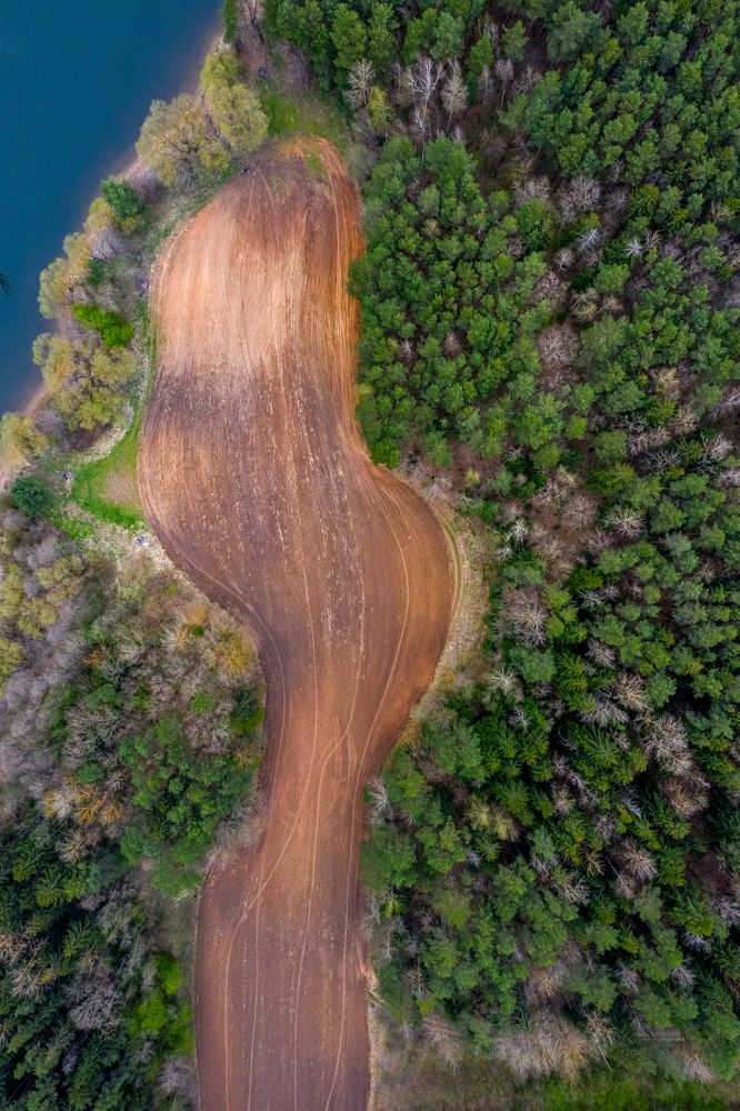 Photograph by SIARHEI RABCHONAK