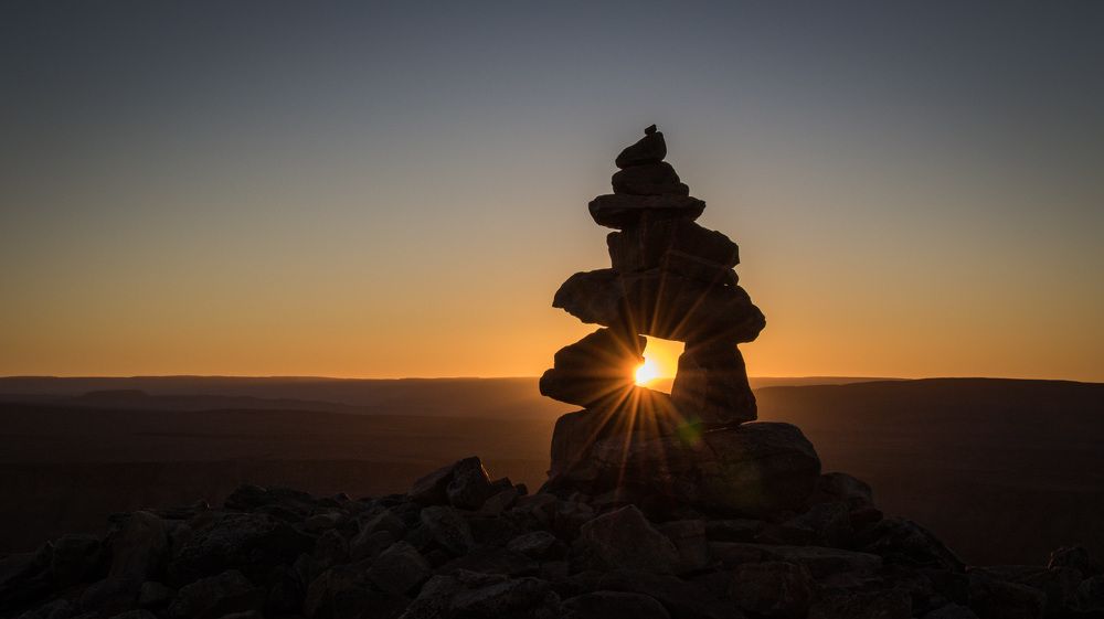 Photograph by Lanie Badenhorst