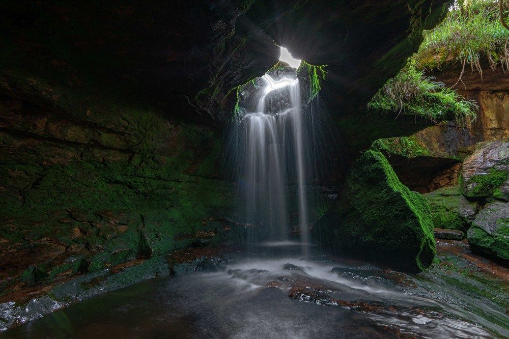 Photograph by Mousumi Ghosh