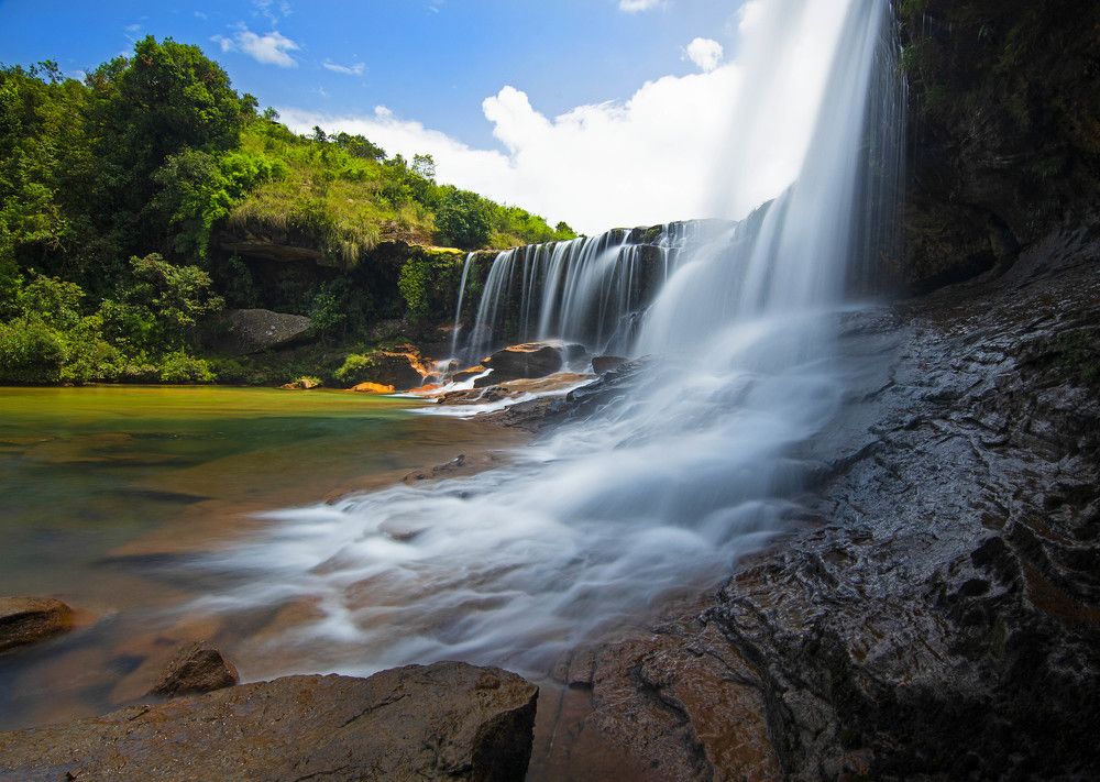Photograph by Mousumi Ghosh